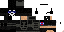 Texture for Ghost