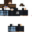 Texture for DreqmYT