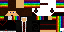 Texture for tm84