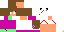 Texture for isabele