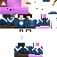 Texture for hhhh