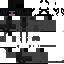 Texture for Endy