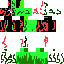 Texture for DOUBLES
