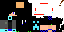 Texture for treeo72