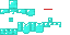 Texture for kakka mc ta