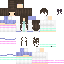 Texture for loll
