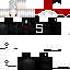 Texture for SniperCOD1BR