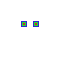 Texture for mato