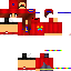 Texture for Laffy Robot