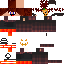 Texture for Rinevun