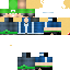 Texture for LoganXT