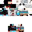 Texture for MLGPvP