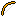 Texture for Bow
