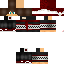 Texture for Glowz_