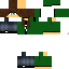 Texture for Panter1010