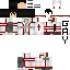 Texture for mmmmmmmmmmmmm