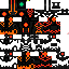 Texture for Лававый рембо