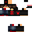 Texture for isaac