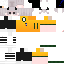 Texture for Raffsr_Brasil