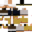 Texture for trader3