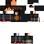 Texture for заготовка 