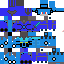 Texture for transformers drift