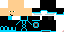 Texture for tron 