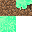 Texture for mycelium