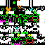 Texture for onlyphan1
