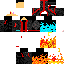 Texture for dd