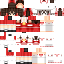 Texture for suzuka