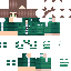 Texture for .