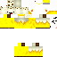 Texture for The True And Only BANANA