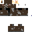Texture for vache
