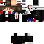 Texture for gemır 4