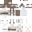 Texture for me