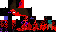 Texture for Enderburn