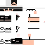 Texture for teste 3