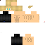 Texture for DaviParkour
