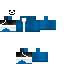Texture for It's great if you aren't a murderer