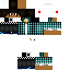 Texture for netoo
