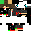 Texture for Art_Gamer