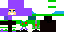 Texture for BUZZ