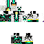 Texture for Megandroid