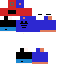 Texture for pamu bey