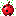 Texture for çürük elma
