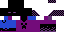 Texture for мтап6рнтьо