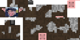 Texture for parelion