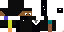 Texture for manoell