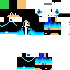 Texture for gue to